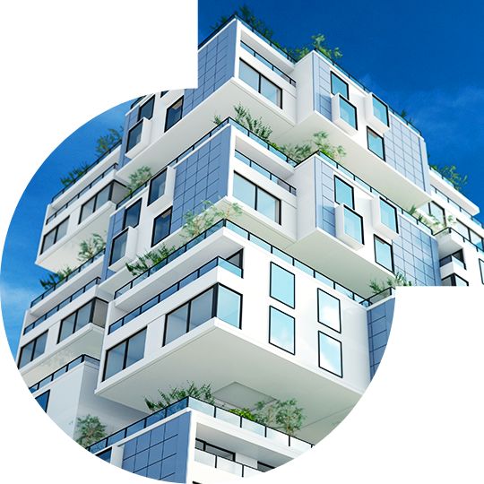 东升国际提供高穩定、高可靠度及適用多種環境的客製化模組<br>提升太陽能發電更多元的場域應用